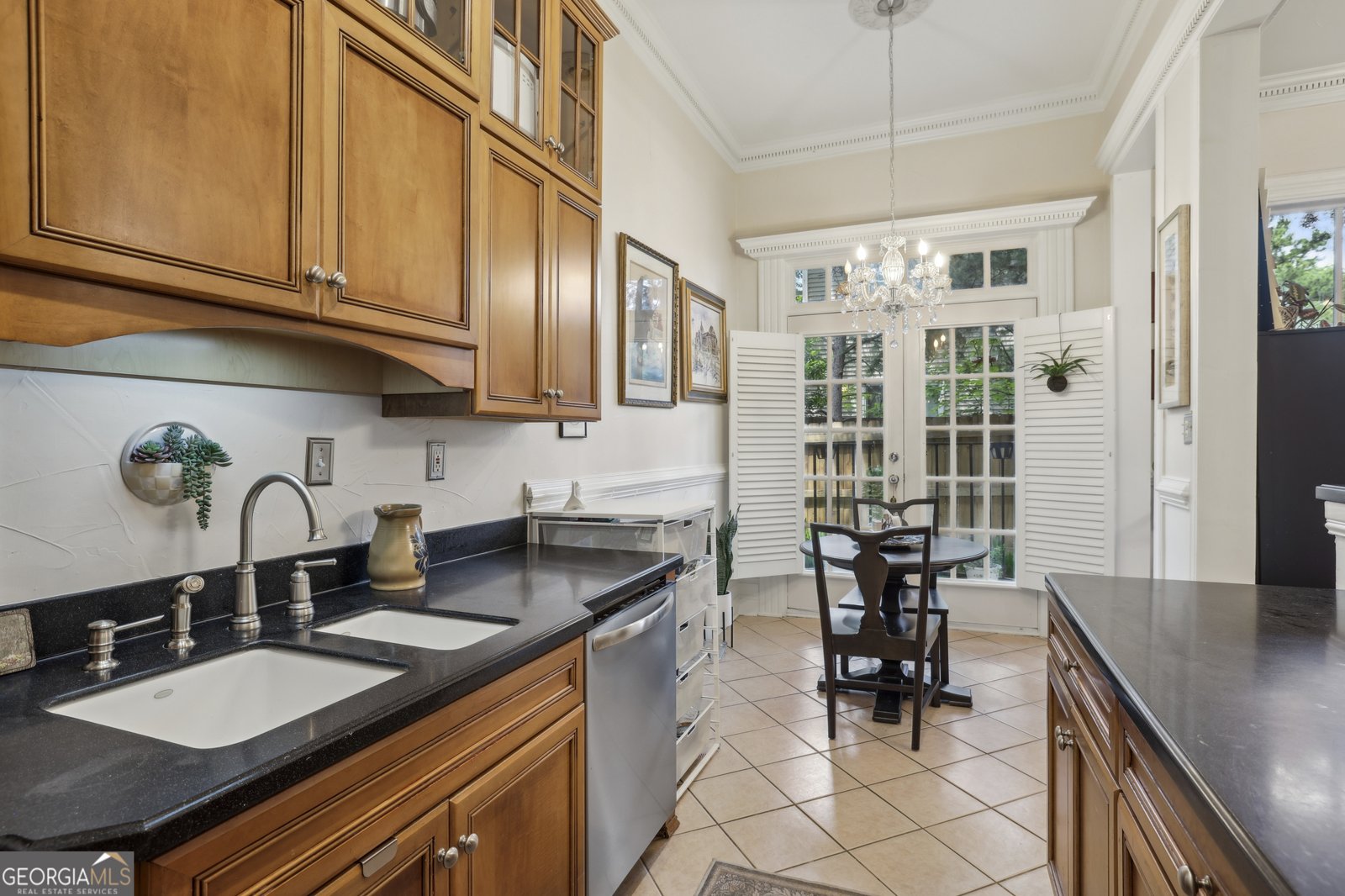 826 Dixie Avenue Atlanta - 13