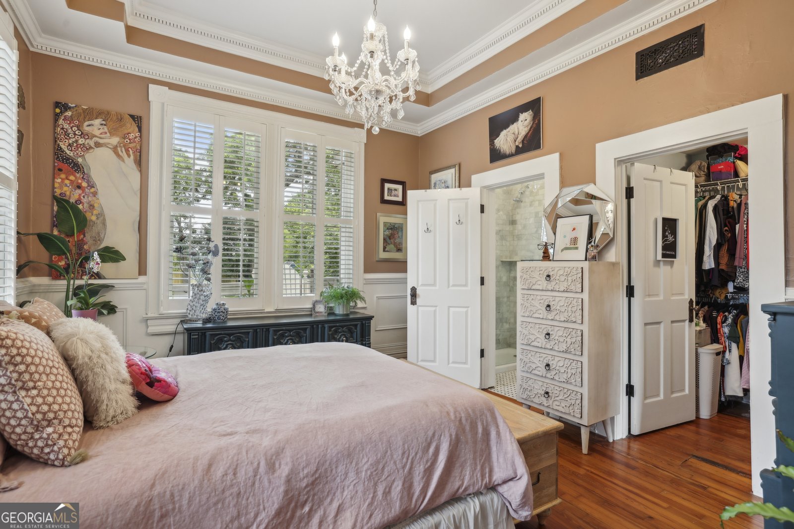 826 Dixie Avenue Atlanta - 14