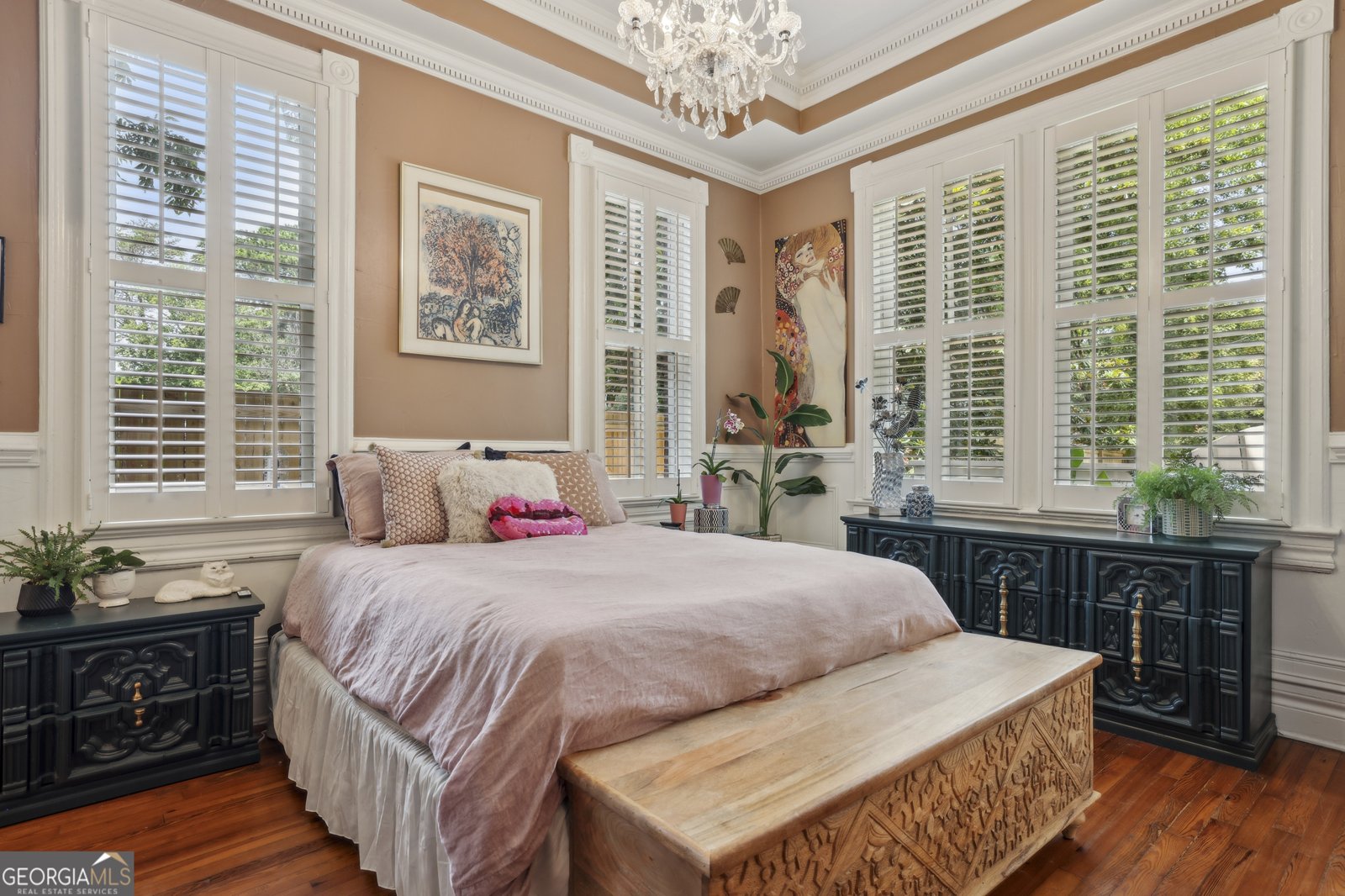 826 Dixie Avenue Atlanta - 15