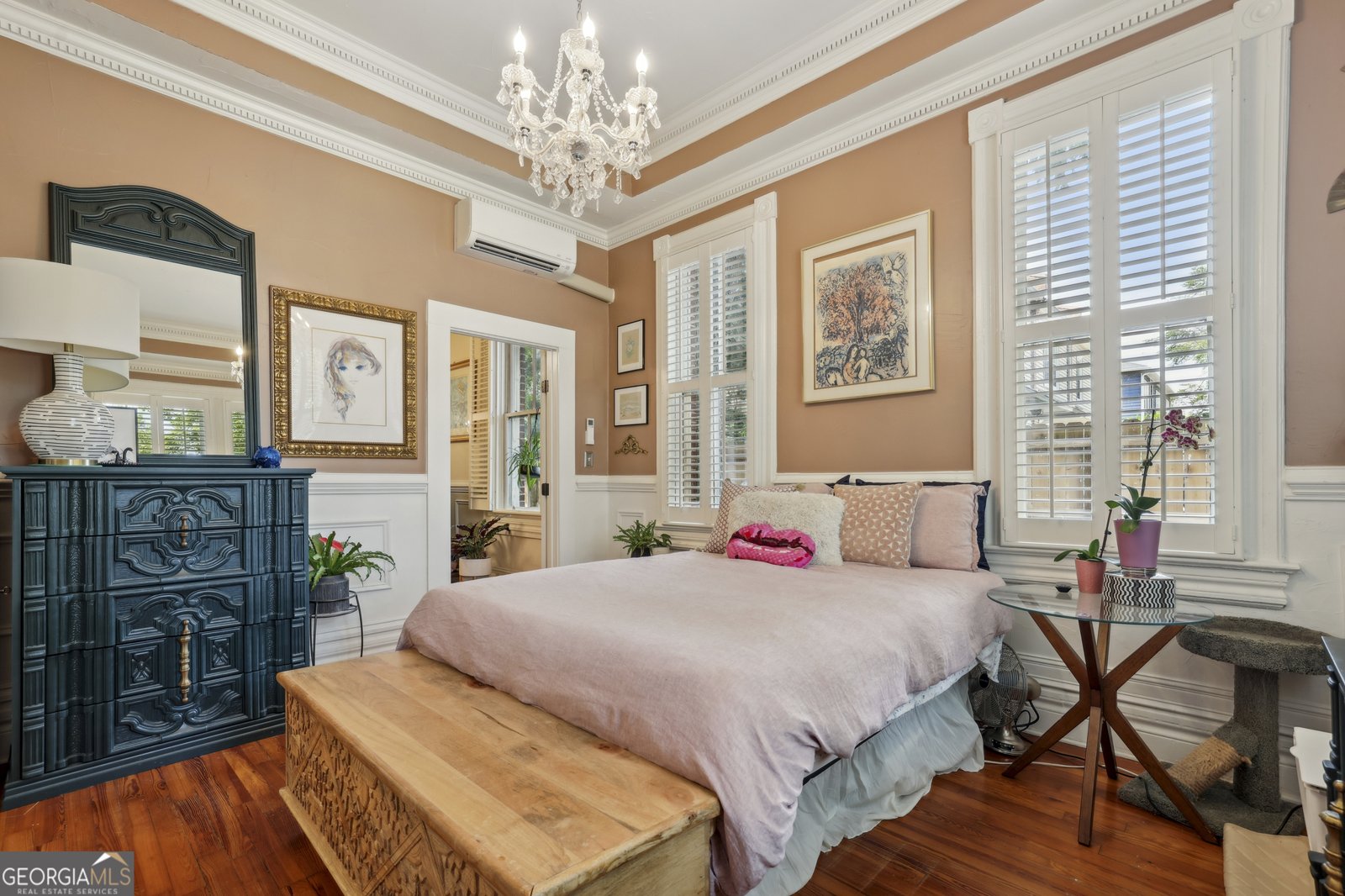 826 Dixie Avenue Atlanta - 16