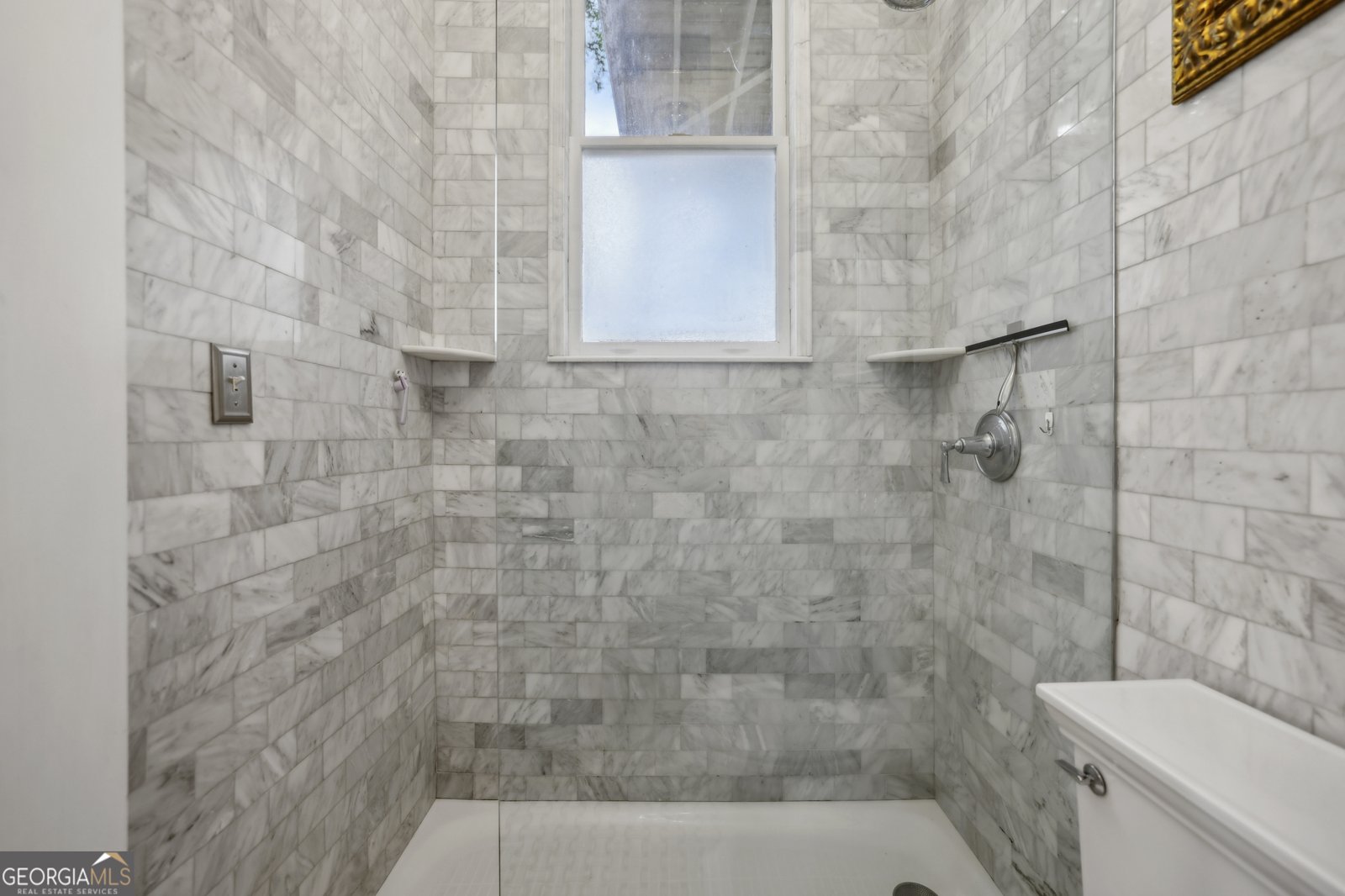 826 Dixie Avenue Atlanta - 20