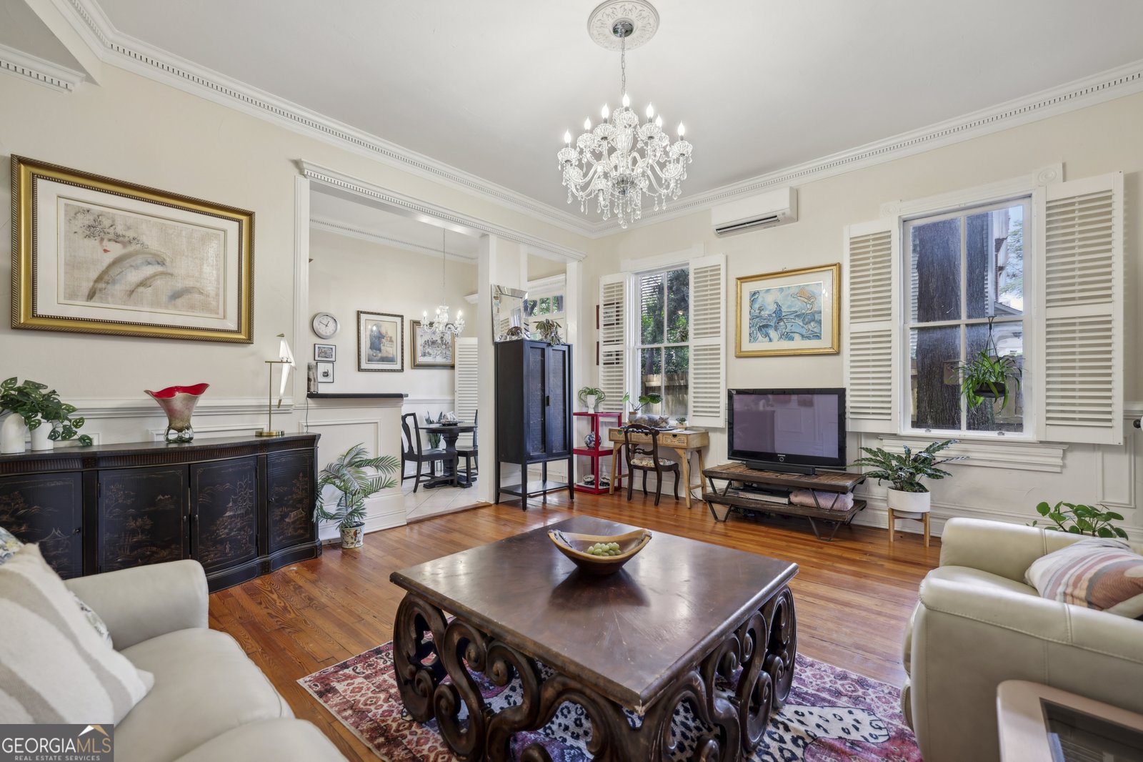826 Dixie Avenue Atlanta - 21