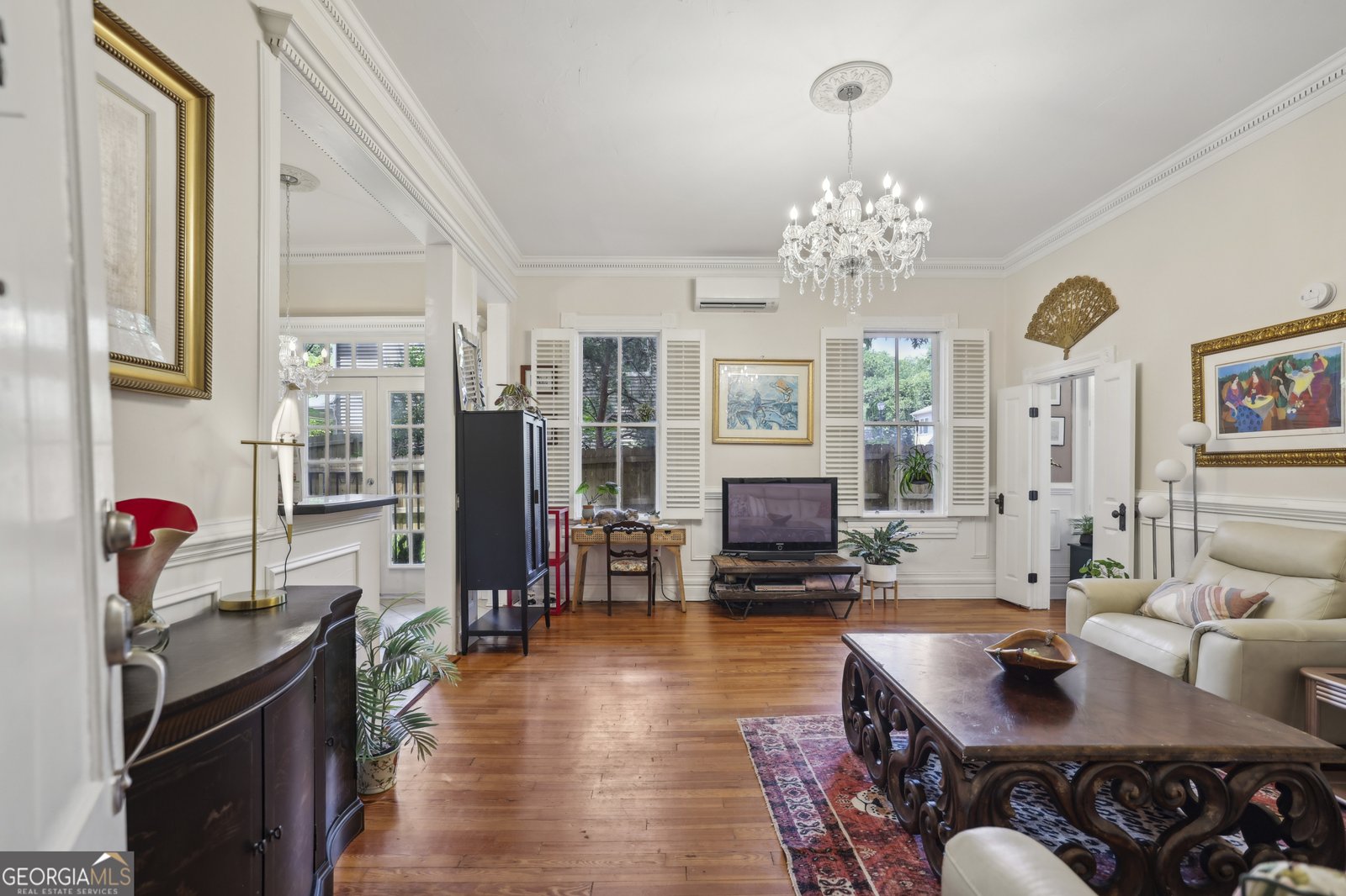826 Dixie Avenue Atlanta - 22
