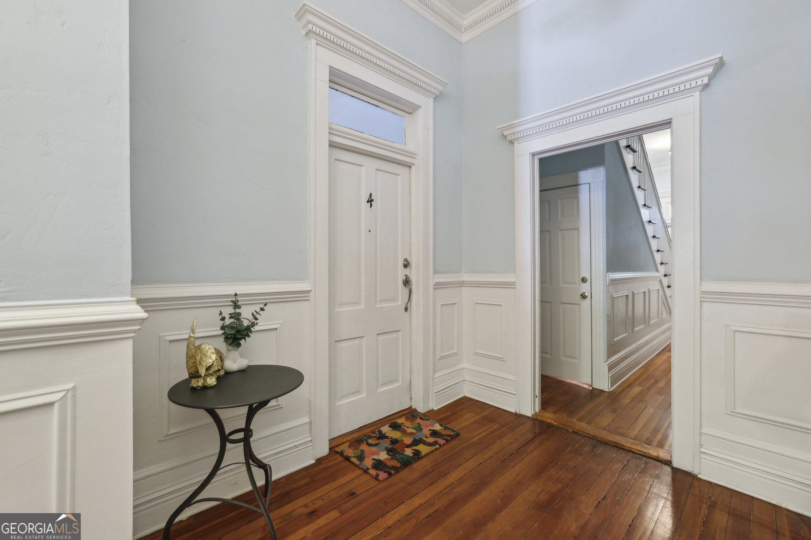 826 Dixie Avenue Atlanta - 24