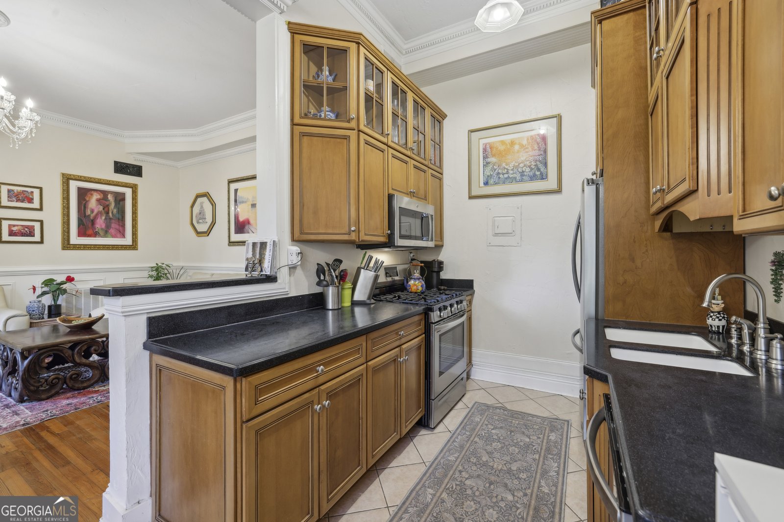 826 Dixie Avenue Atlanta - 8
