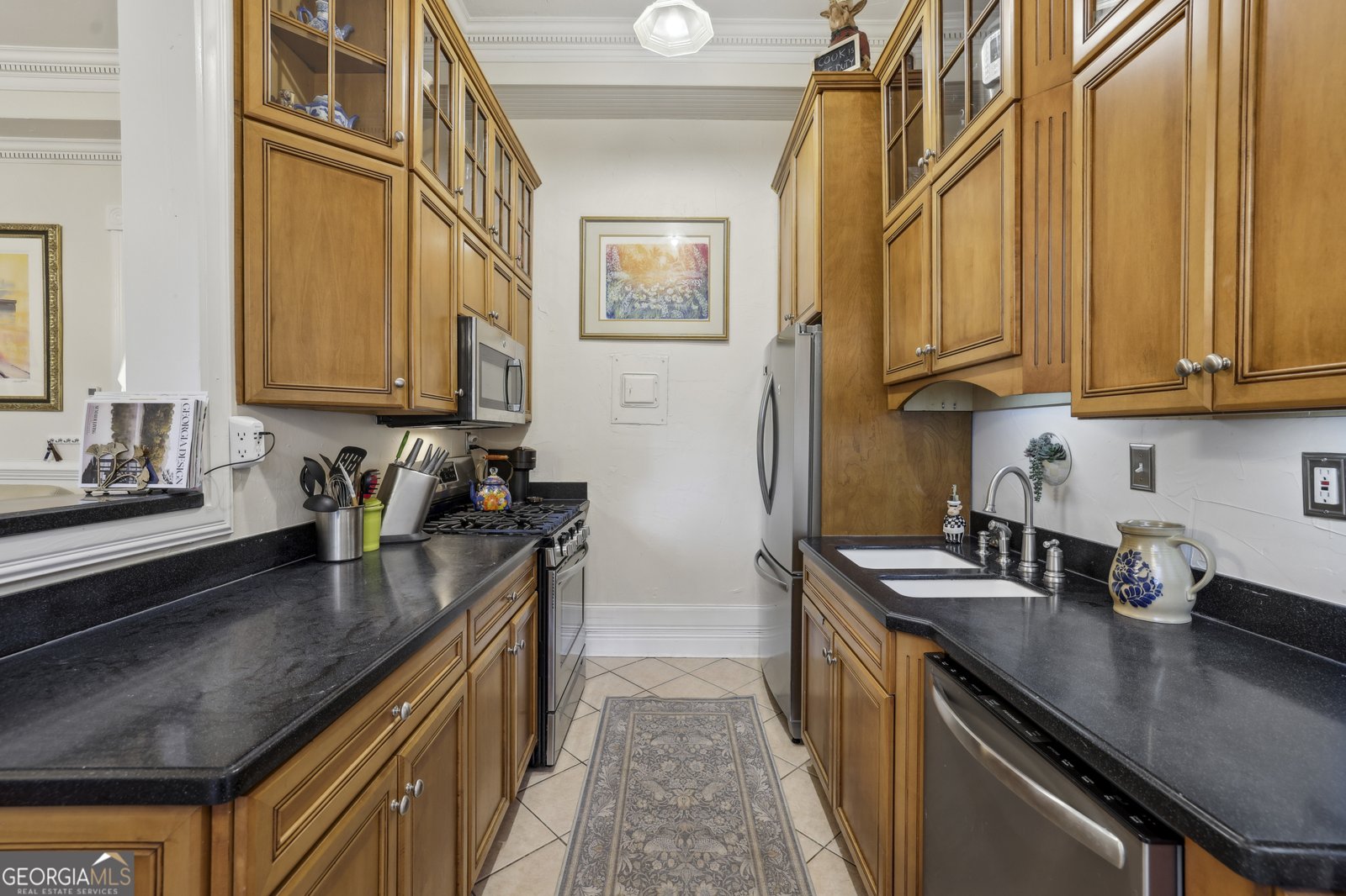 826 Dixie Avenue Atlanta - 9