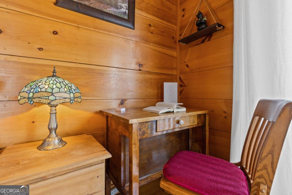 510 Wing Circle Ellijay - 12