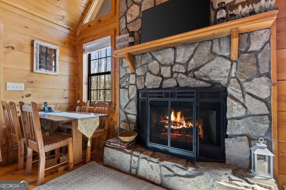 510 Wing Circle Ellijay - 14