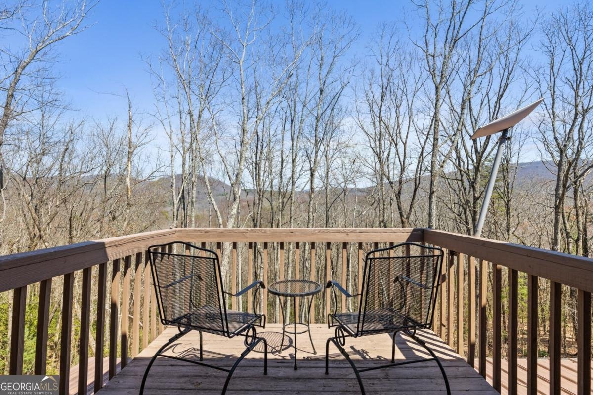 510 Wing Circle Ellijay - 17