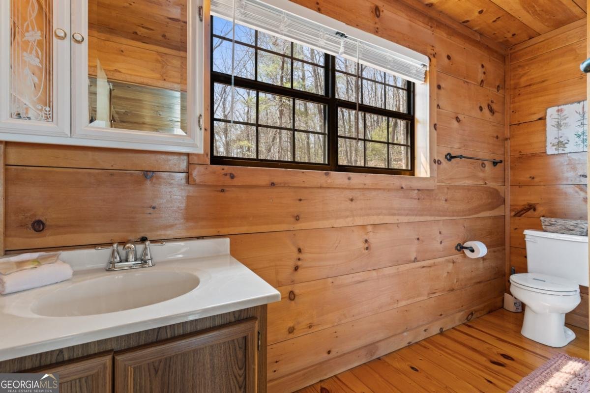 510 Wing Circle Ellijay - 23