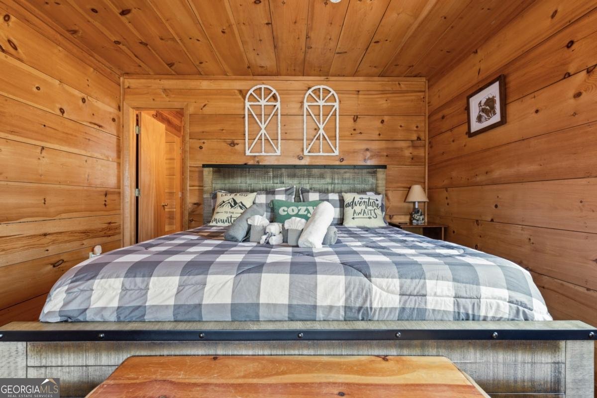 510 Wing Circle Ellijay - 26