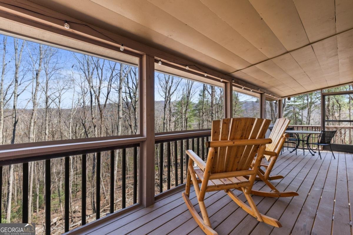 510 Wing Circle Ellijay - 30