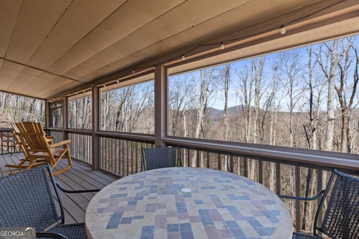 510 Wing Circle Ellijay - 32