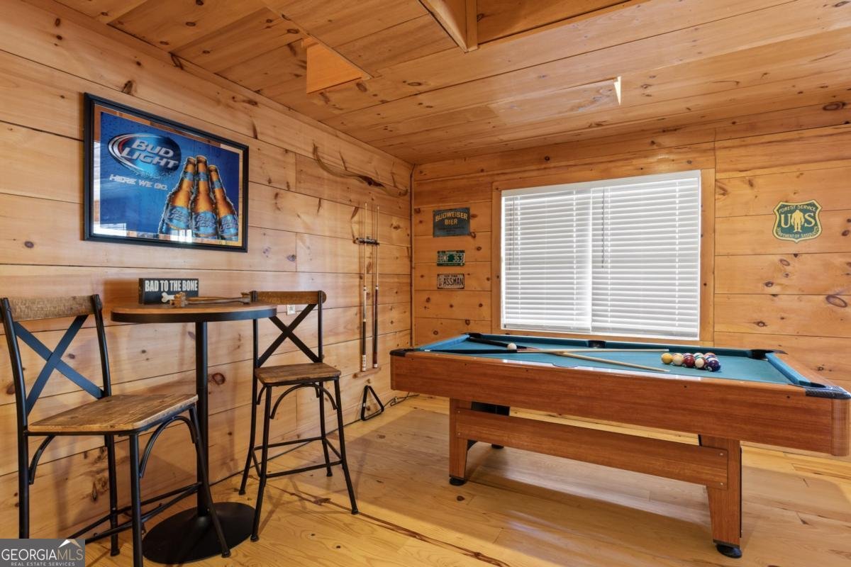 510 Wing Circle Ellijay - 41