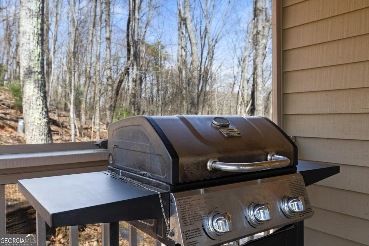 510 Wing Circle Ellijay - 6
