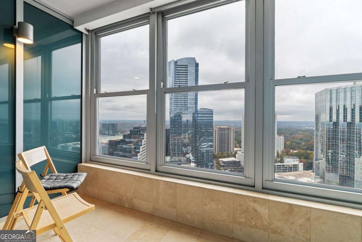 3338 Peachtree Road Atlanta - 12