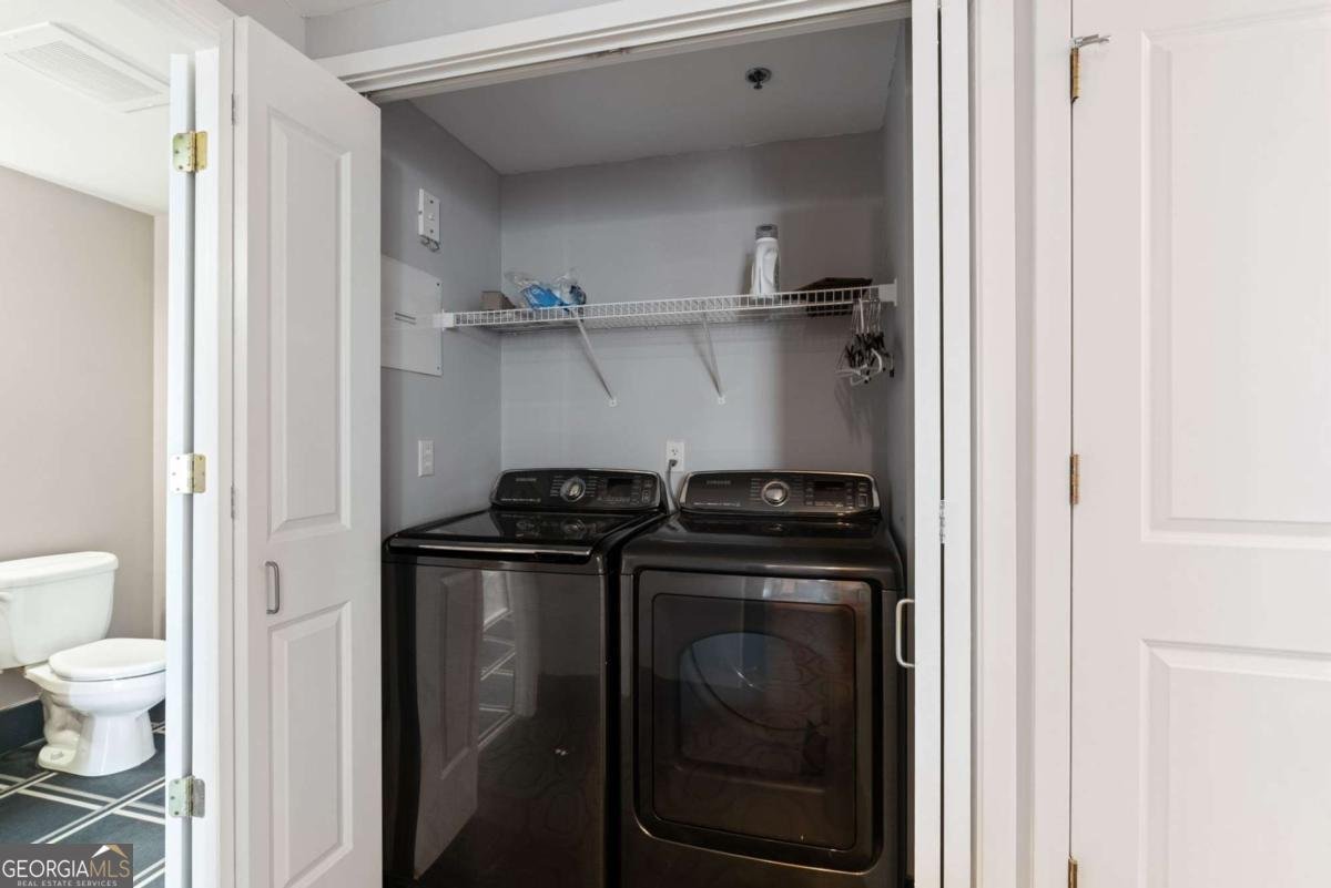 3338 Peachtree Road Atlanta - 14