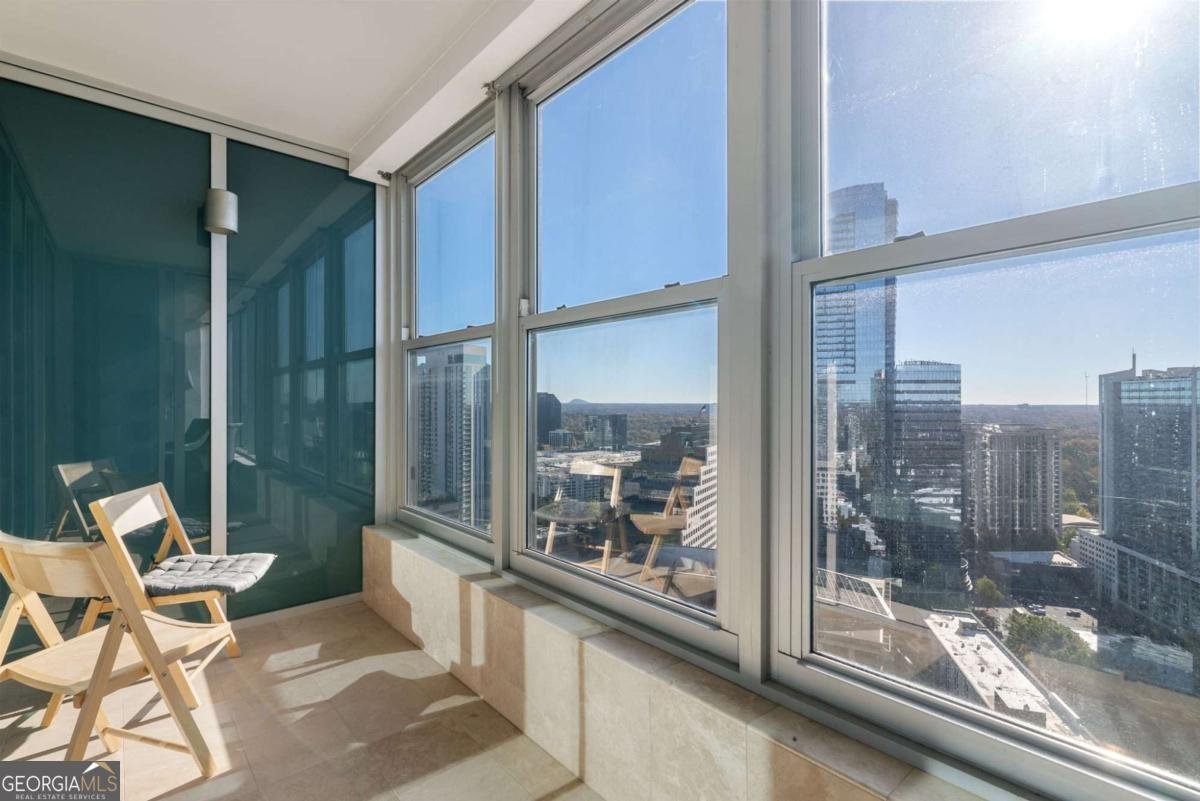 3338 Peachtree Road Atlanta - 21