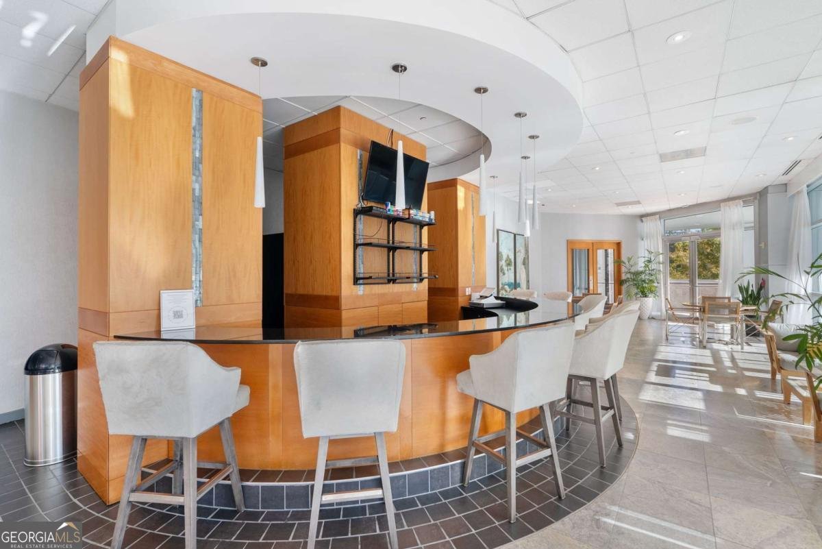 3338 Peachtree Road Atlanta - 29