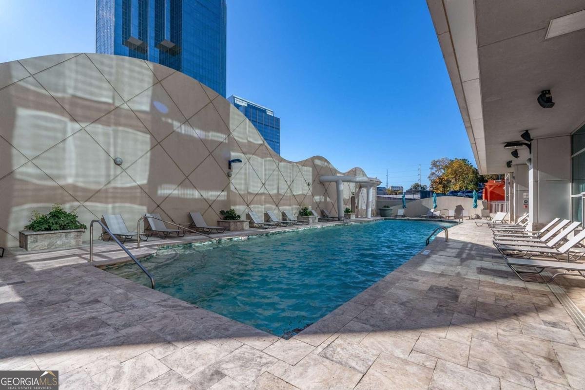3338 Peachtree Road Atlanta - 31