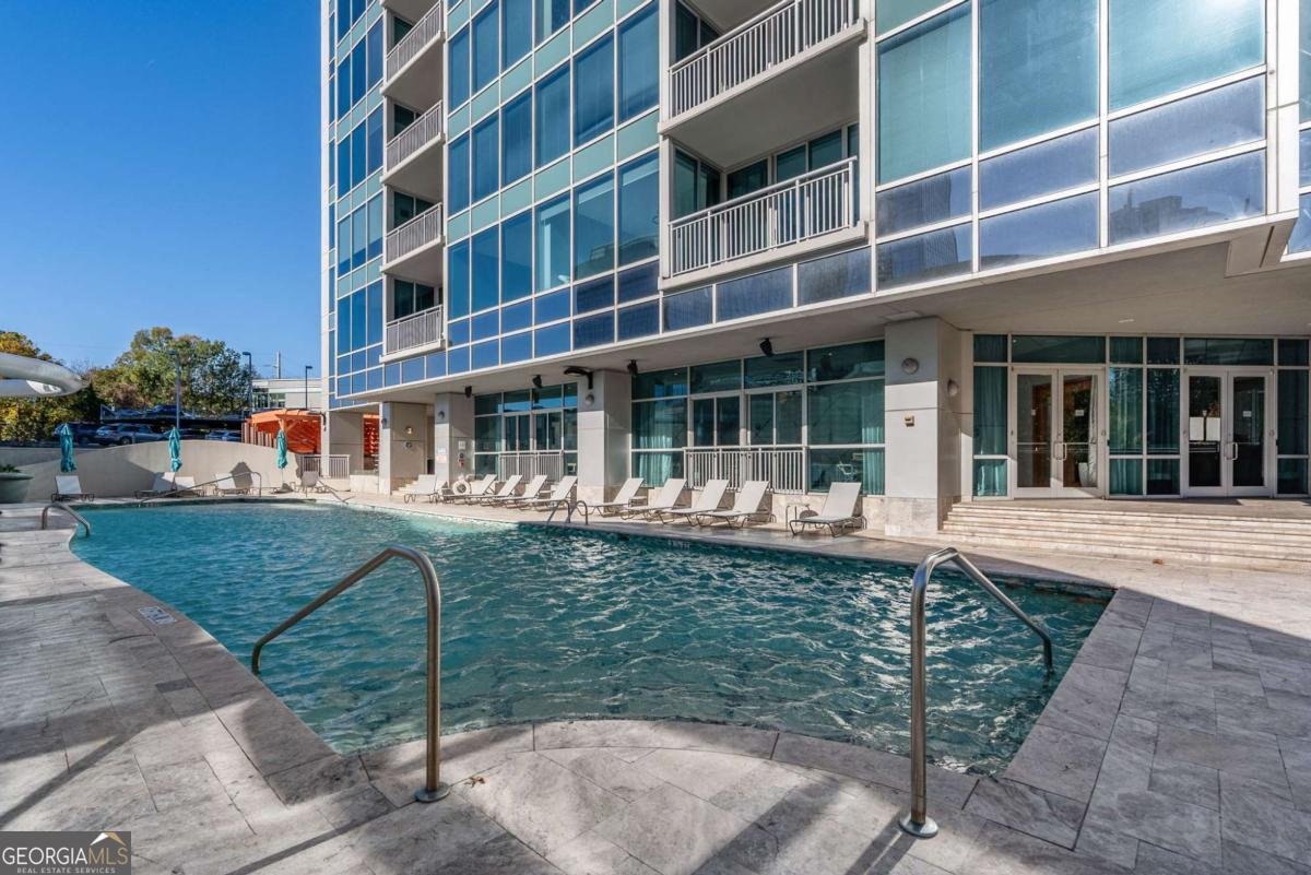 3338 Peachtree Road Atlanta - 32