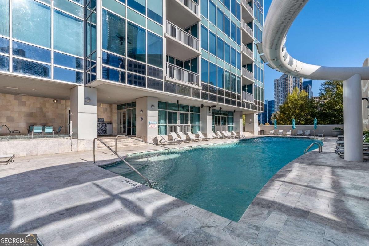 3338 Peachtree Road Atlanta - 33