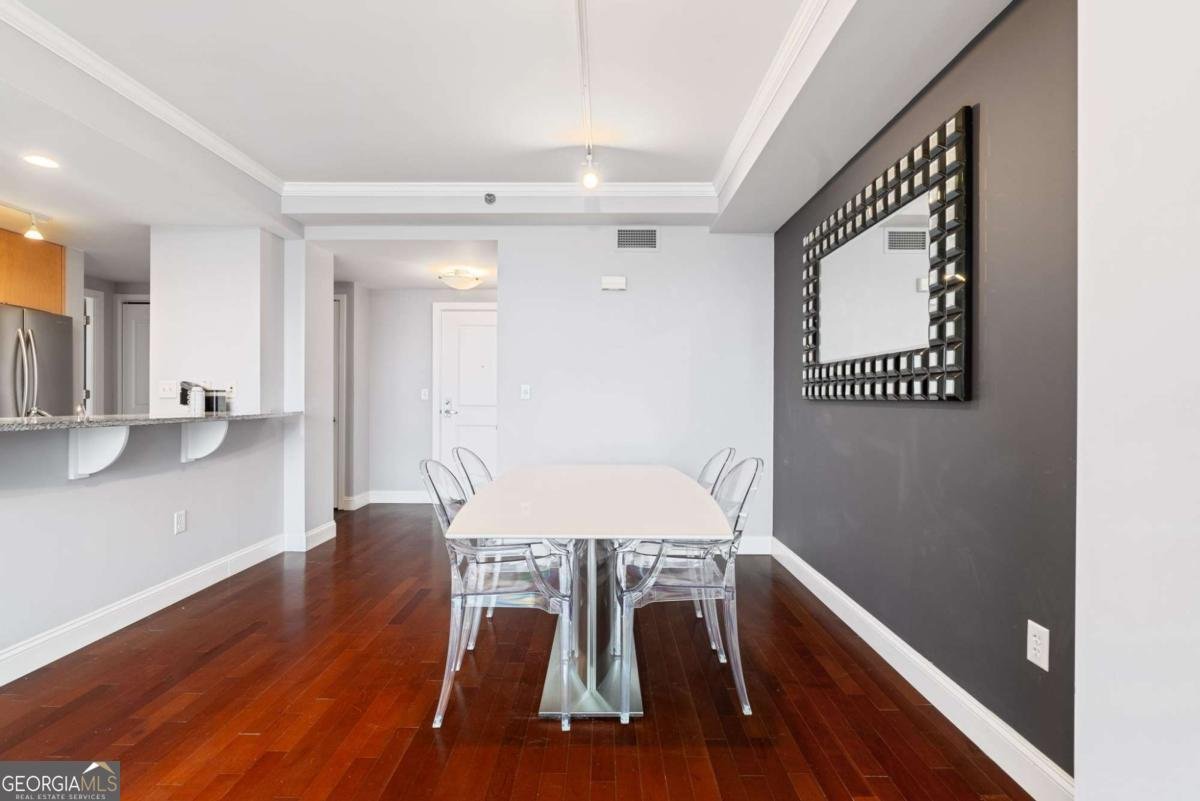 3338 Peachtree Road Atlanta - 50