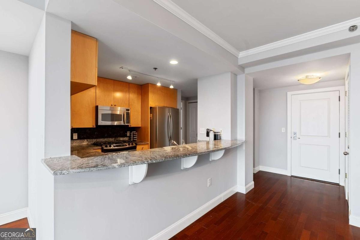 3338 Peachtree Road Atlanta - 51