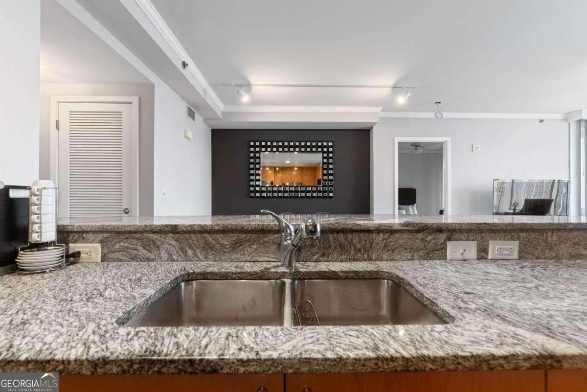 3338 Peachtree Road Atlanta - 54