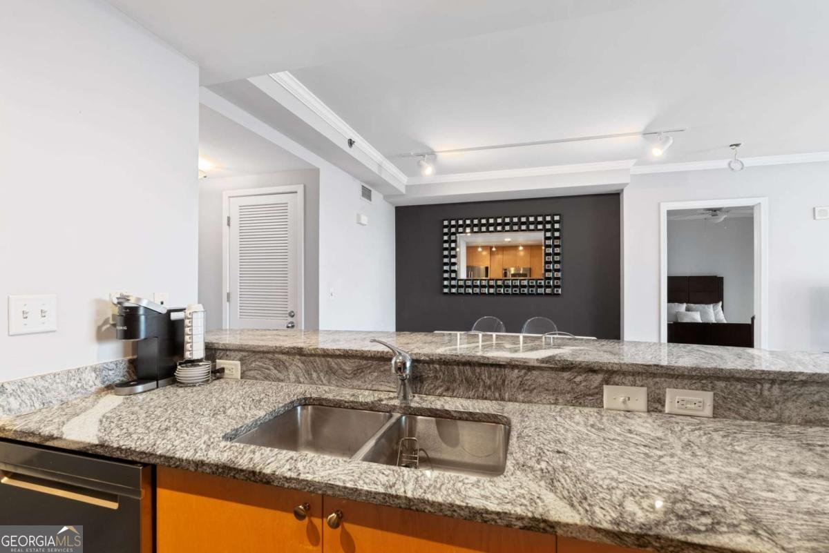 3338 Peachtree Road Atlanta - 56