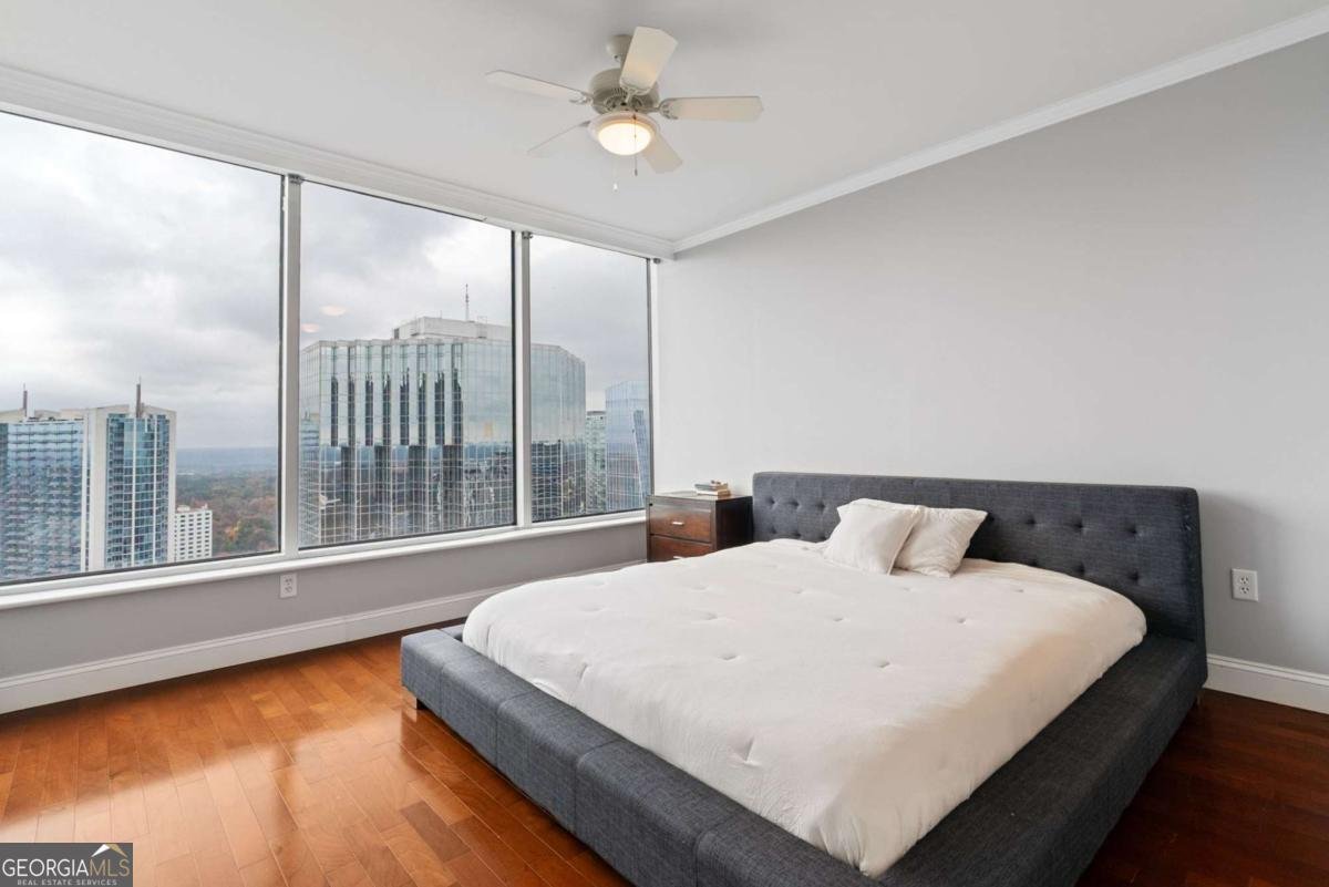 3338 Peachtree Road Atlanta - 57