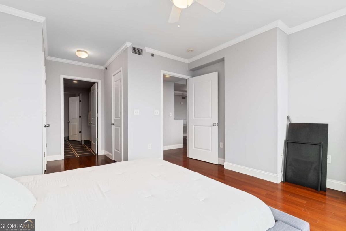 3338 Peachtree Road Atlanta - 59