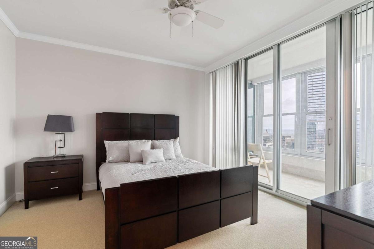 3338 Peachtree Road Atlanta - 6