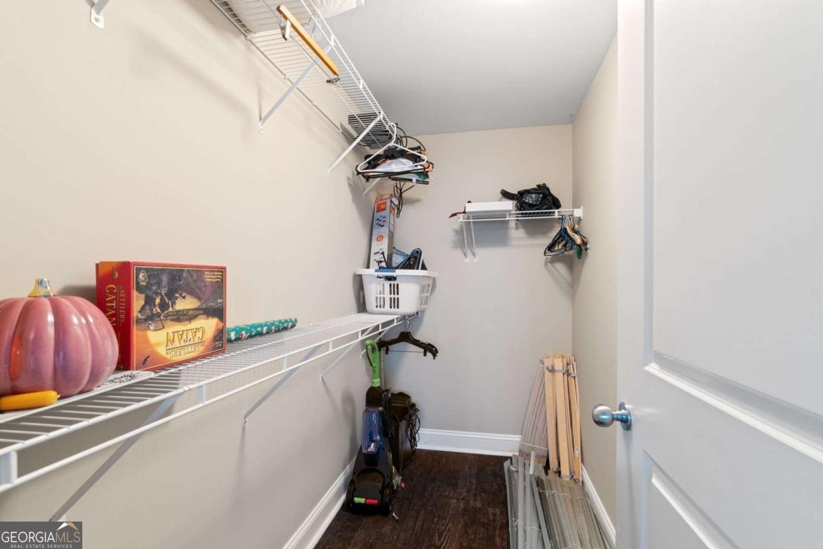 3338 Peachtree Road Atlanta - 68