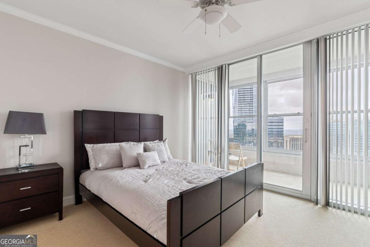 3338 Peachtree Road Atlanta - 7