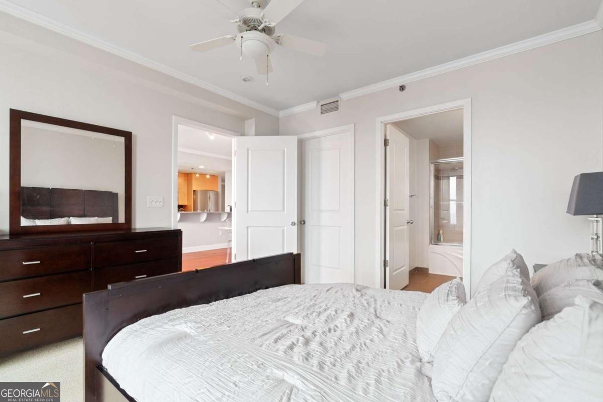 3338 Peachtree Road Atlanta - 8