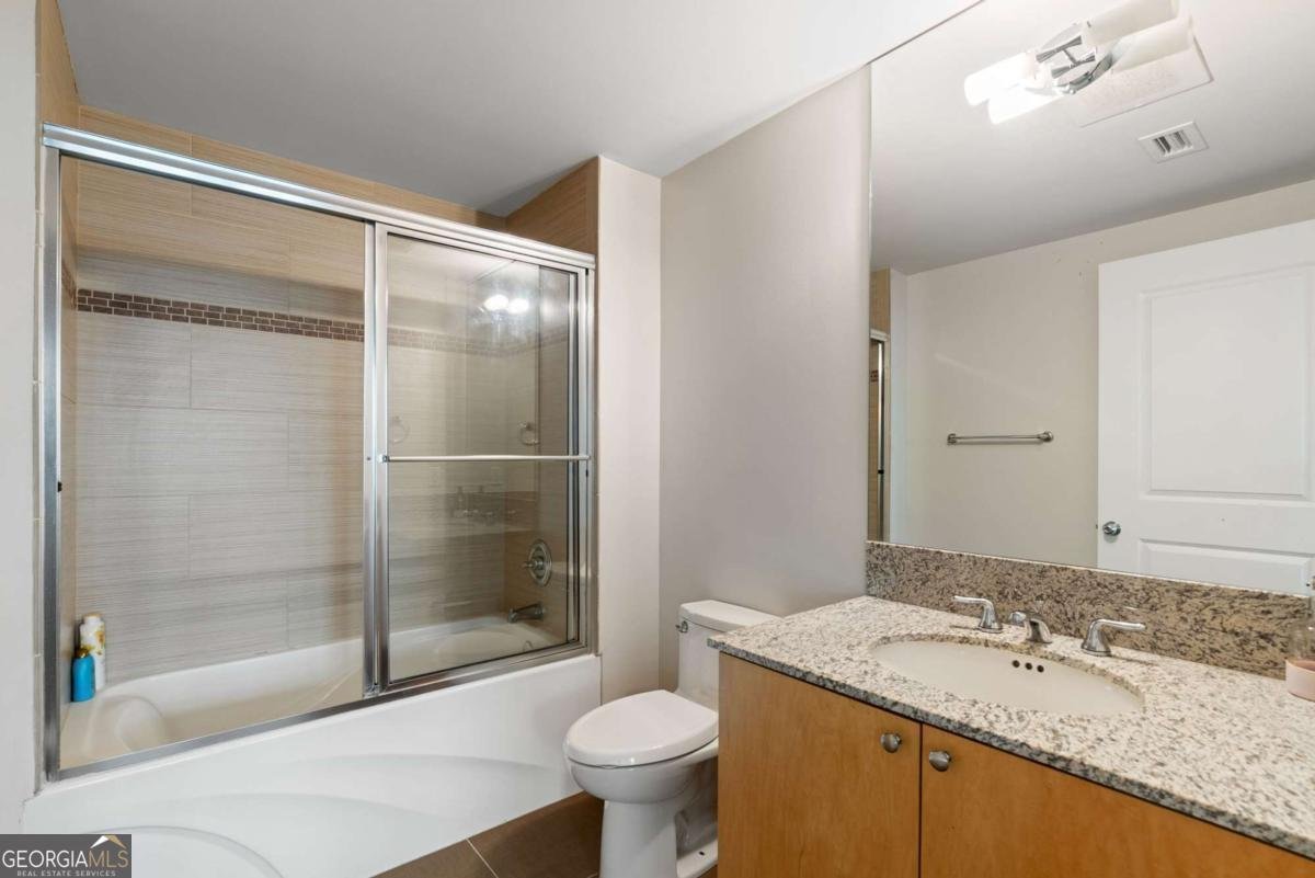 3338 Peachtree Road Atlanta - 9