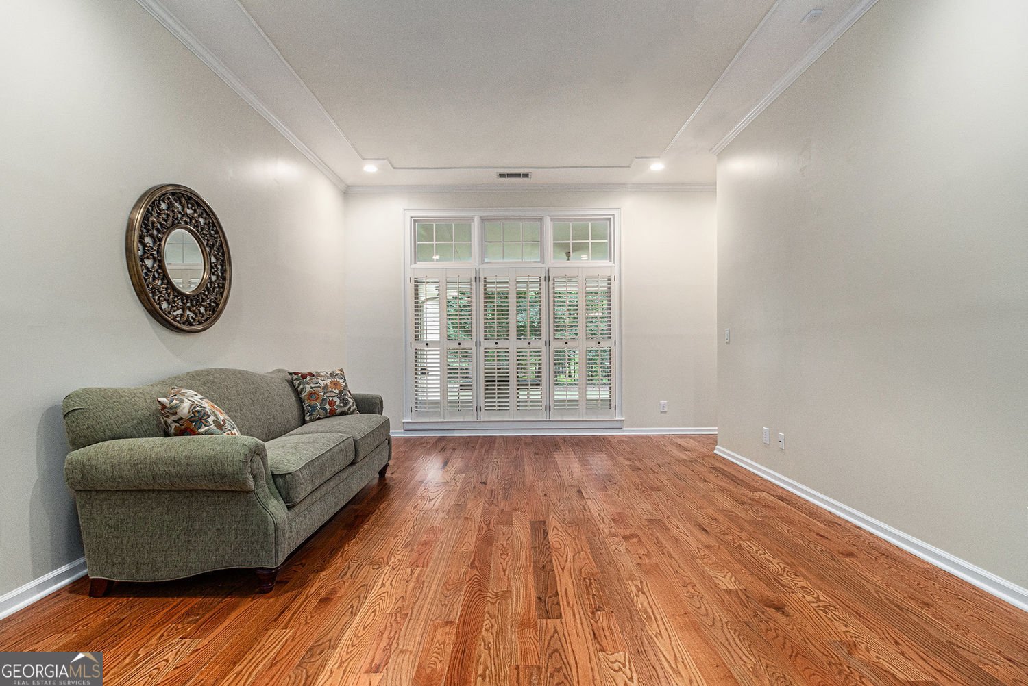 2525 Fairview Drive Cumming - 10