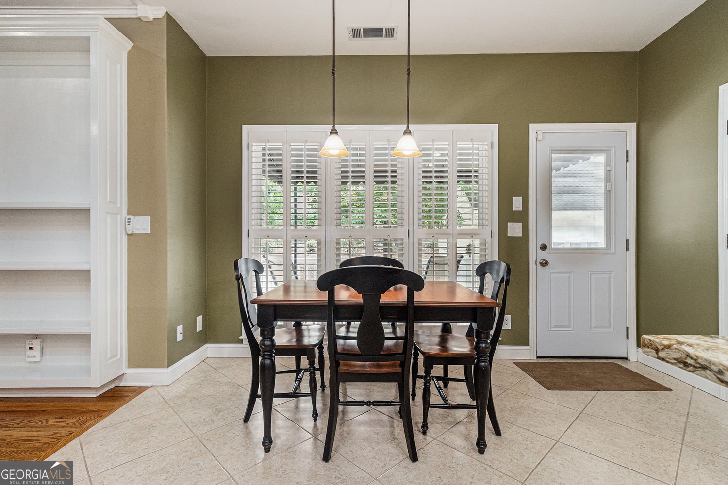 2525 Fairview Drive Cumming - 16