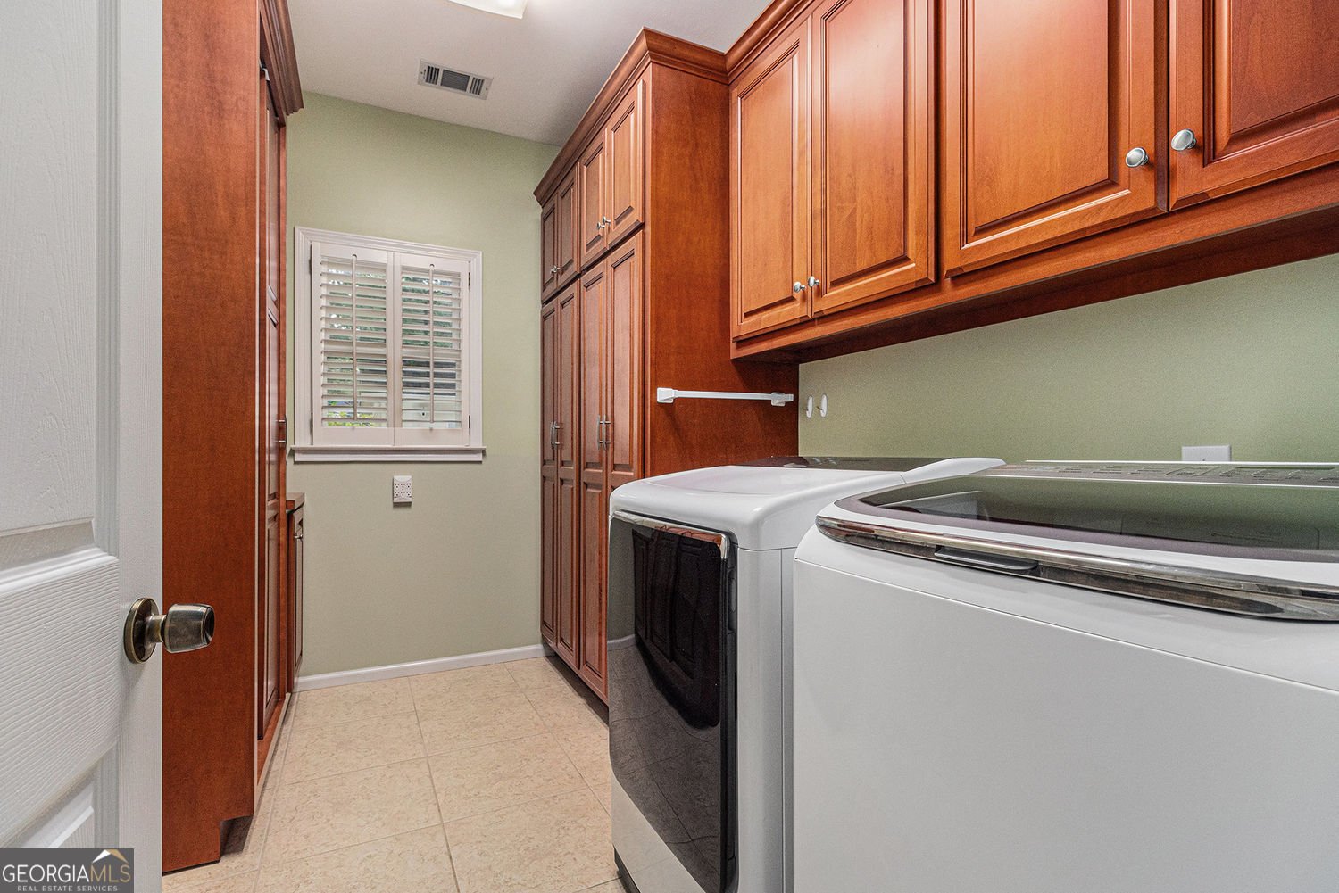 2525 Fairview Drive Cumming - 18