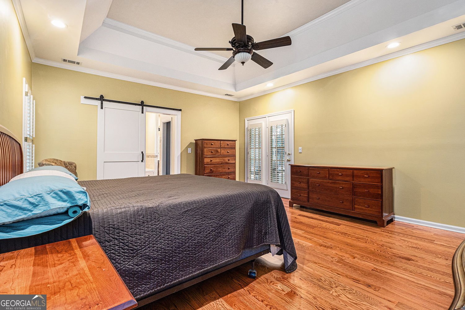 2525 Fairview Drive Cumming - 21