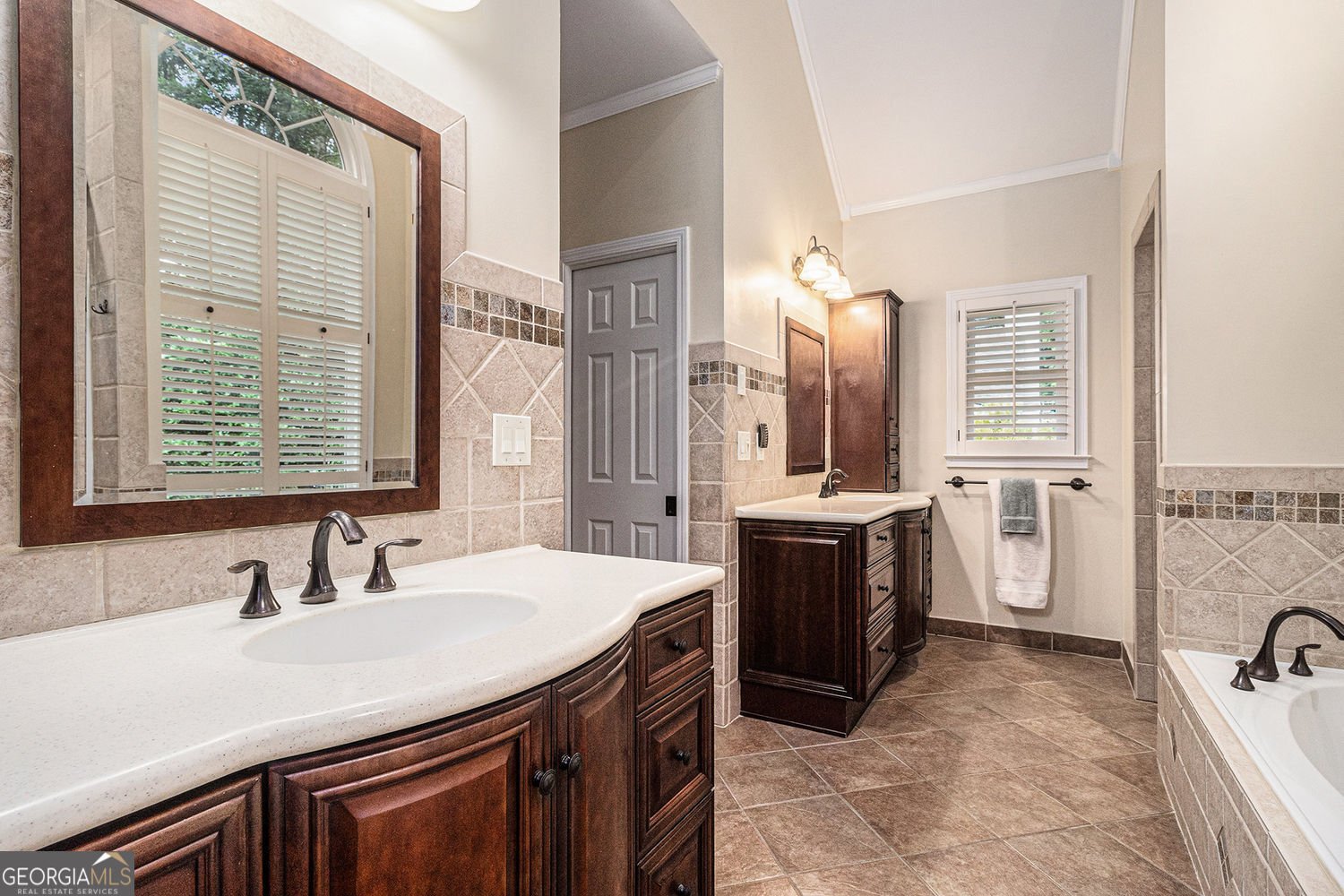2525 Fairview Drive Cumming - 22