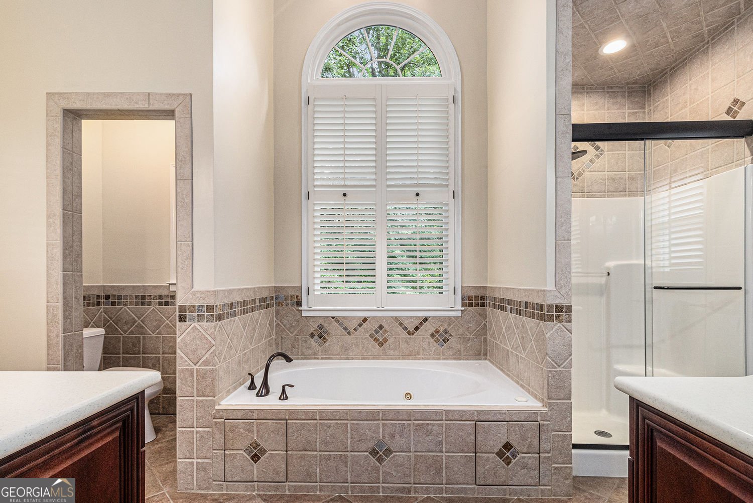 2525 Fairview Drive Cumming - 23