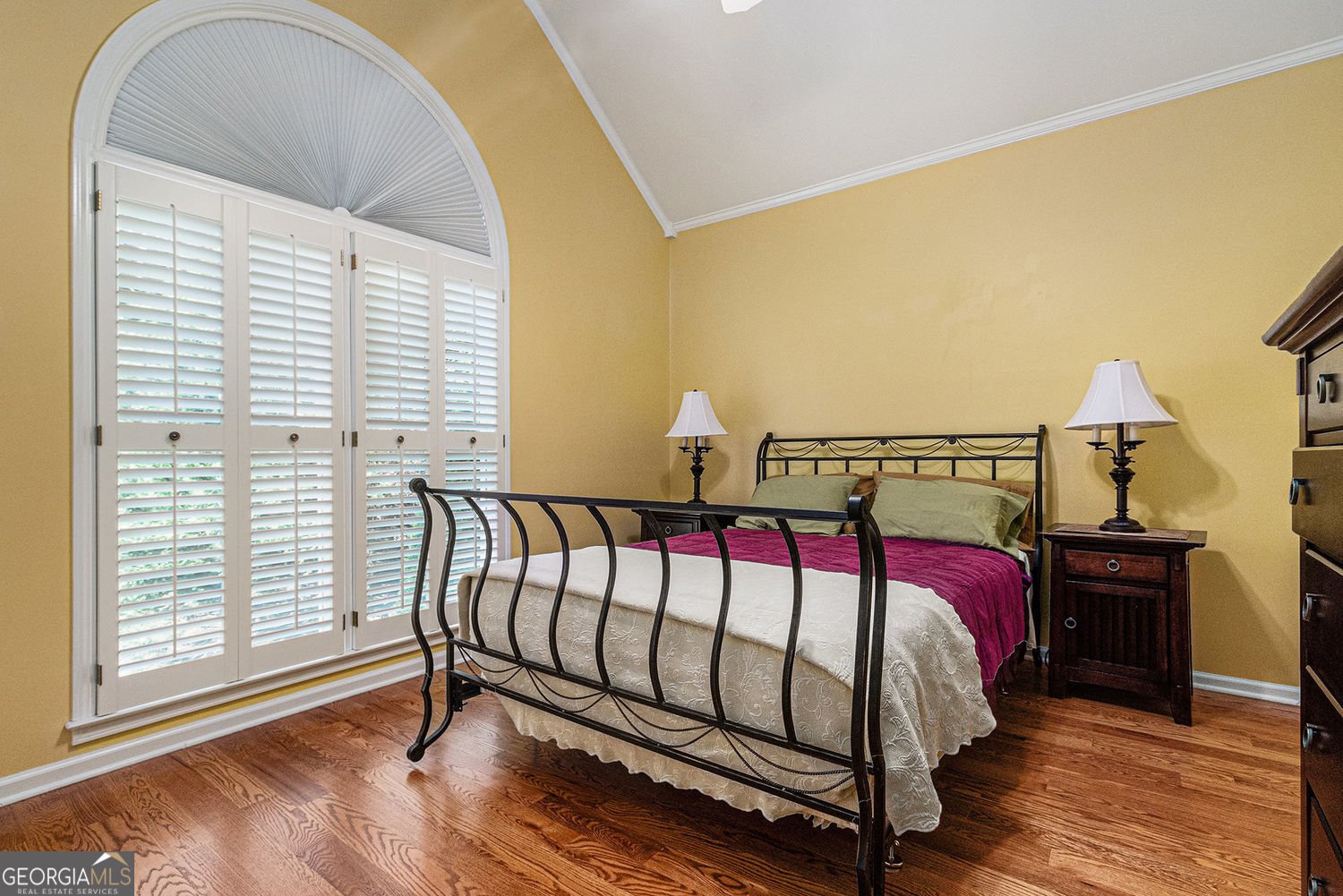 2525 Fairview Drive Cumming - 25