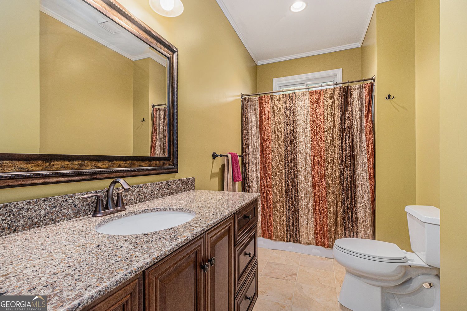 2525 Fairview Drive Cumming - 26