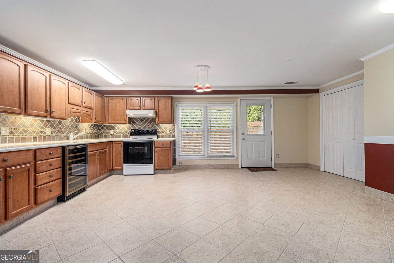 2525 Fairview Drive Cumming - 27