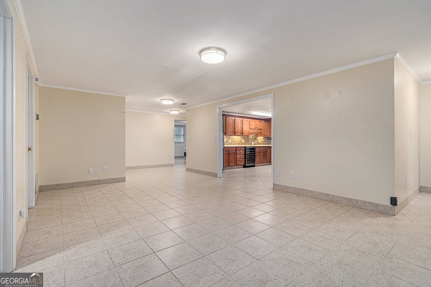 2525 Fairview Drive Cumming - 28