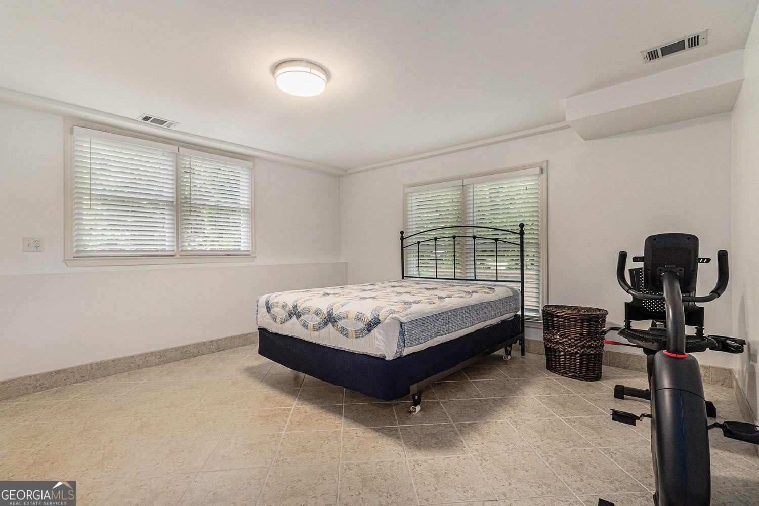 2525 Fairview Drive Cumming - 29