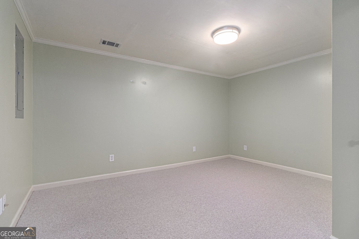 2525 Fairview Drive Cumming - 30