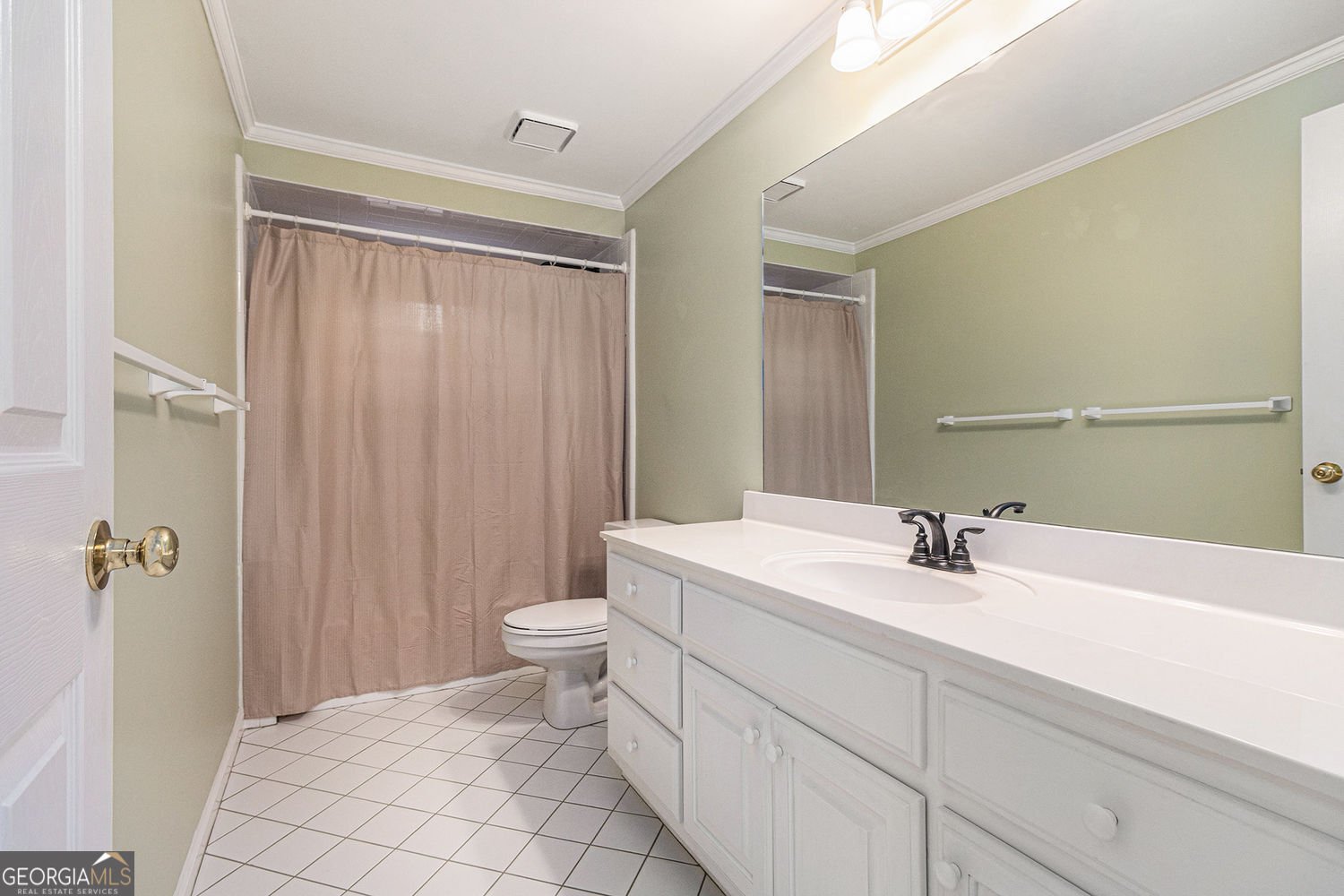 2525 Fairview Drive Cumming - 31